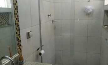 Imagem 3: 03 Casas a Venda no Bairro São José 01 Paulinia SP