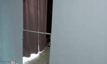 Imagem 6: Kitnet mobiliada. Cj Oswaldo Cruz l CIC Curitiba PR