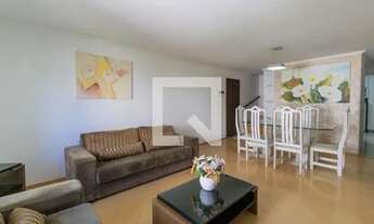 Imagem 3: Casa para Aluguel - Butantã, 3 Quartos, 250 m2