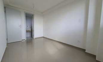 Imagem 5: Residencial Vista Bella, 2 quartos entre 59 e 67m² com 2 vagas de garagem no Cabula