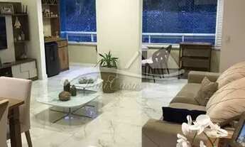 Imagem 2: Apartamento 2 Quartos à venda, Cambuci - São Paulo