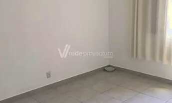 Imagem 4: Apartamento - Morada dos Pinheiros - Valinhos