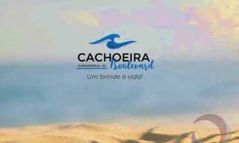 Imagem 6: Apartamento para Venda em Florianópolis, Cachoeira Do Bom Jesus, 2 dormitórios, 2 suítes