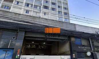 Imagem: Apartamento com 2 dormitórios para alugar