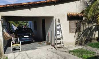 Imagem 4: Casa no Loteamento Manu Manuela - São José - Maricá-RJ