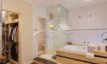 Imagem 6: Sobrado 2 quartos á venda-Indianópolis-São Paulo