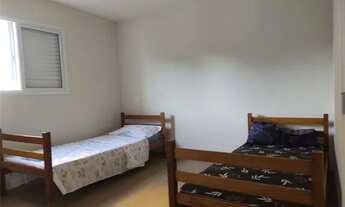 Imagem 3: Lindo Apartamento para locação