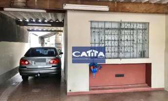 Imagem 2: Sobrado com 3 dormitórios à venda, 245 m² por R$ 700.000,00 - Carrão - São Paulo/SP