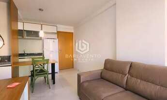 Imagem 6: Apartamento MOBILIADO para locação, Graças, Recife, PE