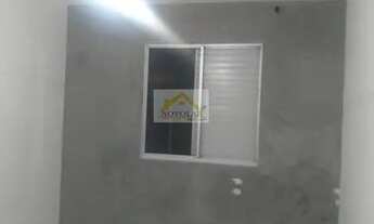 Imagem 6: Apartamento para Locação em Limeira, Vila Claudia, 2 dormitórios, 1 banheiro, 1 vaga