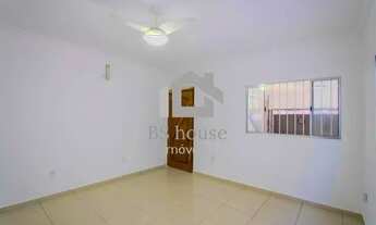 Imagem 4: Excelente casa para Locação 175 m²