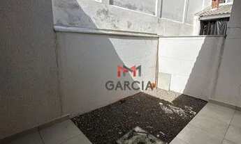 Imagem 2: CASAS PAIÇANDU Casa com 3 dormitórios