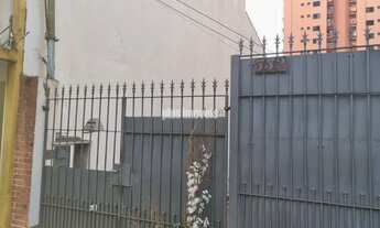 Imagem: Casa Perdizes