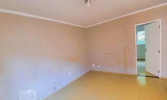 Imagem 2: Apartamento para Aluguel - Taboão, 2 Quartos, 54 m2