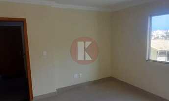 Imagem 4: Apartamento à venda, 2 quartos, 1 vaga, Santa Mônica - Belo Horizonte/MG