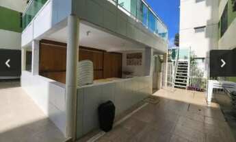 Imagem: Oportunidade unica!!! Apto 2 qtos, lazer