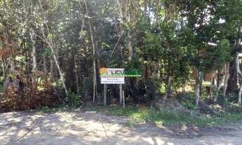 Imagem 4: Terreno na praia do Mariscal em Bombinhas