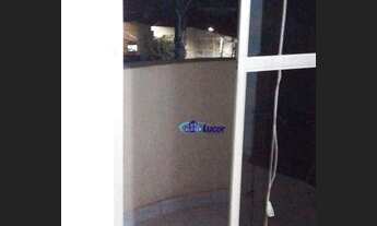 Imagem 7: Pronto pra morar