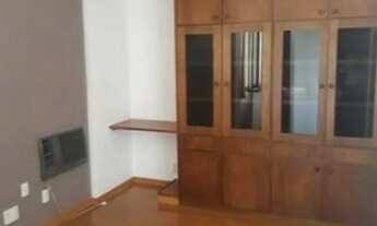 Imagem 7: Sala-Andar-comercial-para-Aluguel-em-Centro-Jundiai-SP