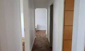 Imagem 4: Residential / Apartment-Porto Alegre--Cristal