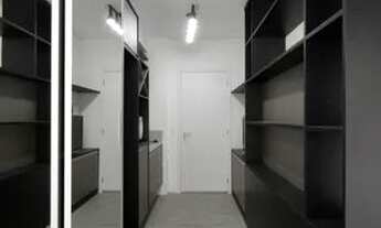 Imagem 5: Apartamento para Aluguel - Consolação, 1 Quarto, 34 m2