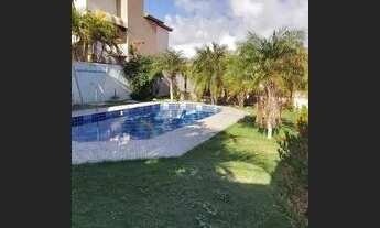 Imagem 6: Térrea para aluguel tem 529 metros quadrados com 3 quartos em Ipitanga - Lauro de Freitas