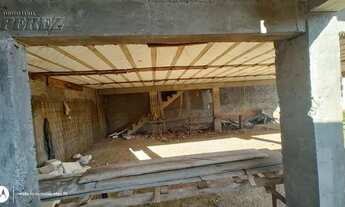 Imagem 7: LONDRINA - Casa Padrão - Caravelle