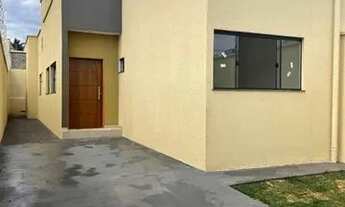 Imagem 2: Casa 3 quartos Conde dos Arcos