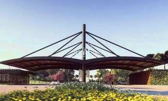 Imagem 2: Jardins França - Lote Quitado