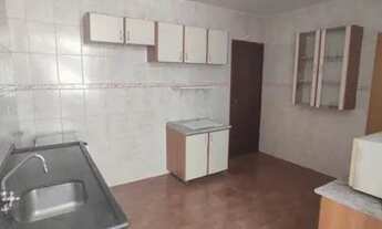 Imagem 3: Apto area central