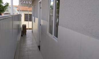 Imagem 7: Apartamento novos vizinho ao Extra Montese sem taxa de condominio! Corra e garanta o seu!