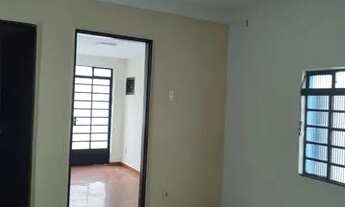 Imagem 5: Terreno em Vila Gumercindo - São Paulo