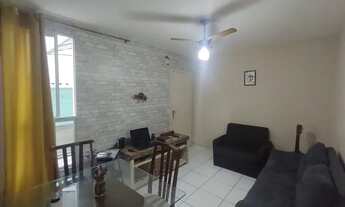 Imagem 6: Contagem - Apartamento Padrão - Sapucaia