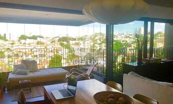 Imagem 5: Apartamento à venda, Vila Ipojuca, São Paulo, SP