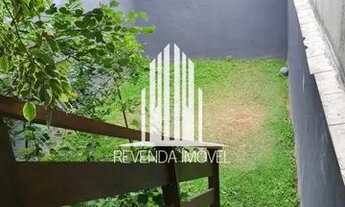 Imagem 5: Sobrado à venda 318m² 3 dormitórios 1 suíte 4 banheiro 2 vagas de garagemVila Progresso