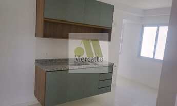 Imagem 2: Apartamento em Jardim Santa Maria - Embu das Artes