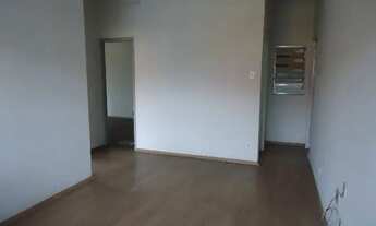 Imagem 4: Alugo Apto 2 quartos em Realengo