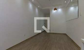 Imagem 4: Apartamento para Aluguel - Água Branca, 2 Quartos, 44 m2