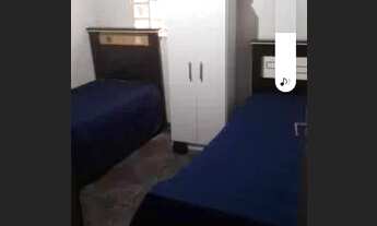 Imagem 4: Venda casa ? Casa com 4 dormitórios