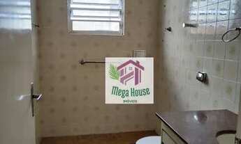 Imagem 5: Sobrado à venda, 308 m² por R$ 950.000,00 - Jardim São Caetano - São Caetano do Sul/SP