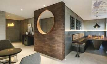 Imagem 6: Apartamento 1 dorm para Venda - Ipiranga, São Paulo - 24m²