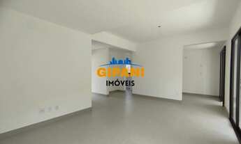 Imagem 12: Sobrado Planejado Novo 147m² Condomínio Fechado 03 Suítes