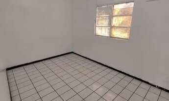 Imagem 2: Alugo Apto Condomínio. YAEL Em Flores