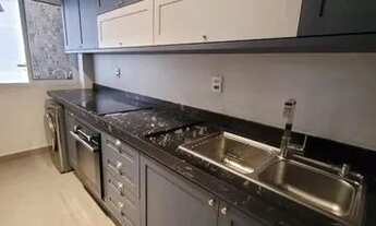 Imagem: Apartamento para Venda em Atibaia, Parque