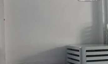 Imagem 2: Apartamento para venda possui 94 metros quadrados com 3 quartos