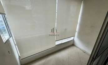 Imagem 3: Apartamento em Condomínio Padrão para Locação no bairro Tatuapé, 03 dorm, 01 vaga, 75,00 m