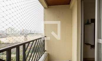 Imagem 7: Apartamento para Aluguel - Centro, 3 Quartos, 71 m2