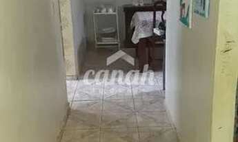 Imagem 6: Casa em Vila Virgínia - Ribeirão Preto com 363m², 3 dormitórios e 2 banheiros por R$378k