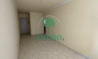 Imagem 2: Porto Alegre - Apartamento Padrão - Glória