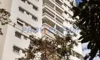 Imagem: Apartamento - Centro - Campinas